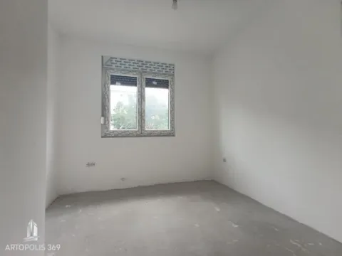 Prodaja, dvosoban stan, 61m², Ledine, Beograd - image 4