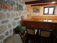 Prodaja, trosoban stan, 88m², Grad, Kotor - image 6
