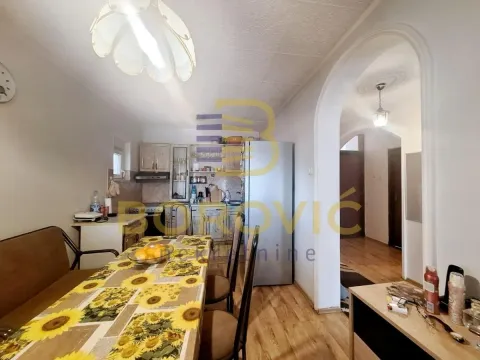 Prodaja, kuća, 250m², Misa, Pančevo - image 3