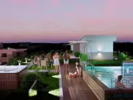 Prodaja, dvosoban stan, 158m², Centar, Jagodina - image 13