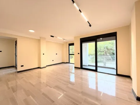 Sale, three bedroom apartment, 111m², Vezirov Most, Podgorica