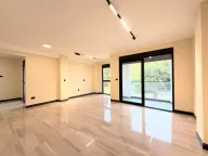 Sale, three bedroom apartment, 111m², Vezirov Most, Podgorica - image 1