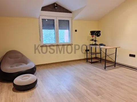 Rent, two bedroom apartment, 66m², Zemun Gardoš, Zemun Sve Podlokacije - image 11