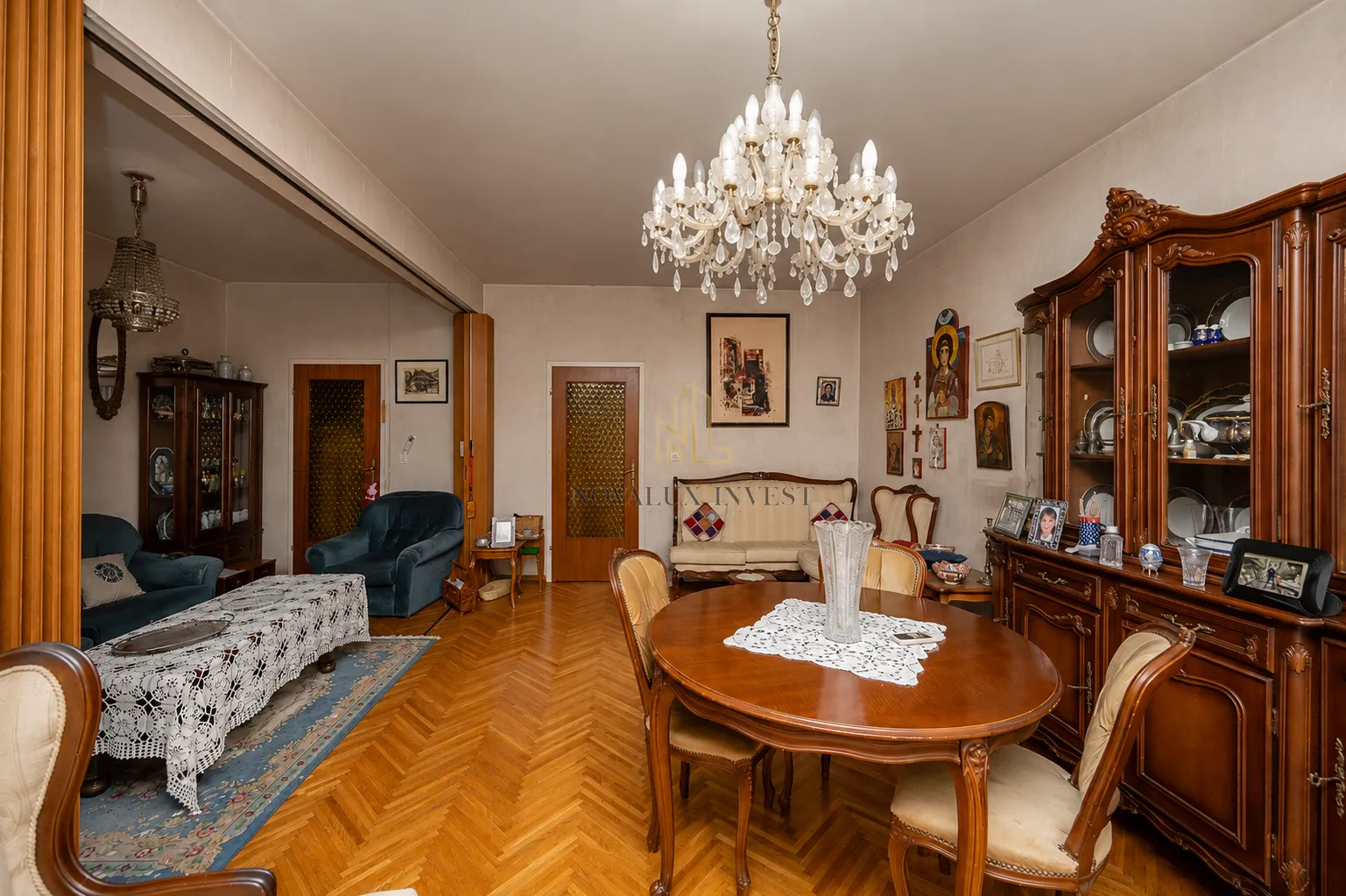 Prodaja, kuća, 183m², Gorica C, Podgorica