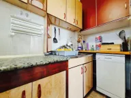 Izdavanje, jednosoban stan, 50m², Preko Morače, Podgorica - image 7