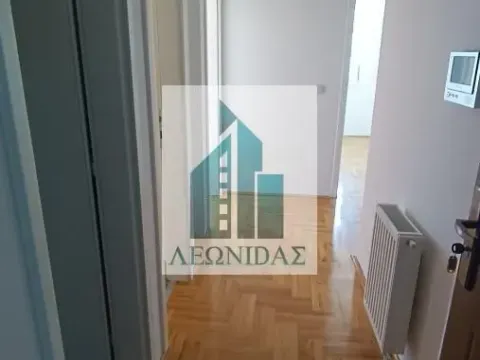 Sale, two bedroom apartment, 63m², Medijana, Niš - image 12