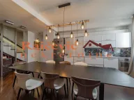 Prodaja, četvorosoban stan, 136m², Novi Beograd Blok 22, Novi Beograd Sve Podlokacije - image 5