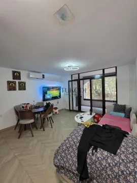 Prodaja, trosoban stan, 63m², Višnjička Banja, Palilula Sve Podlokacije - image 1
