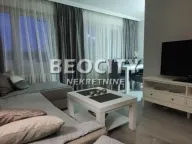 Prodaja, stan, 50m², Stari Merkator, Novi Beograd Sve Podlokacije - image 4