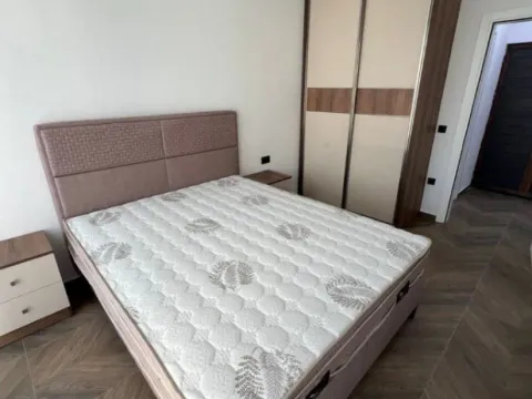 Rent, two bedroom apartment, 85m², Šušanj, Bar - image 7