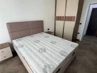 Rent, two bedroom apartment, 85m², Šušanj, Bar - image 7