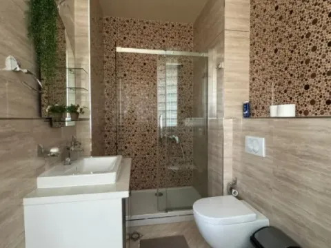 Sale, two bedroom apartment, 117m², Rozino, Budva - image 7