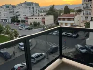 Izdavanje, jednosoban stan, 45m², Pobrežje, Podgorica - image 6