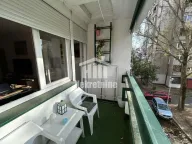 Sale, one bedroom apartment, 48m², Novi Beograd Blok 70, Novi Beograd Sve Podlokacije - image 14