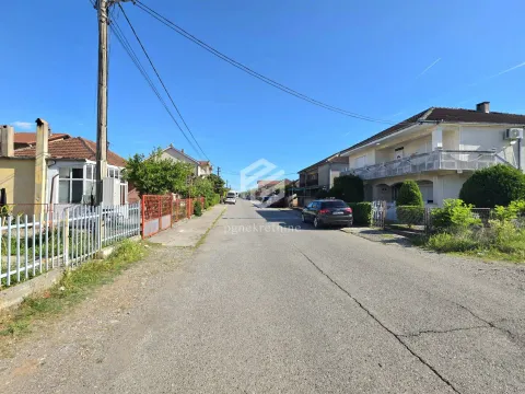 Prodaja, plac, 396m², Konik, Podgorica - image 5