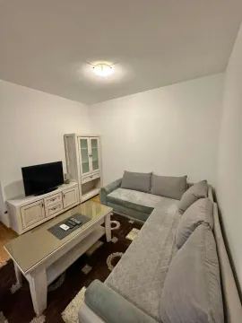 Rent, one bedroom apartment, 50m², Dalmatinska ulica, Podgorica - image 5