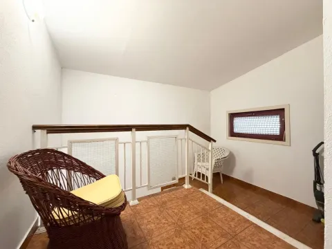 Sale, house, 164m², Gornja Gorica, Podgorica - image 10