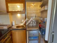 Izdavanje, jednosoban stan, 42m², Grbavica, Novi Sad Sve Podlokacije - image 4