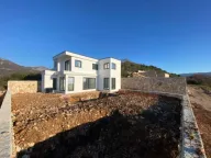 Prodaja,  kuća, 200m2, Dobre Vode, Bar