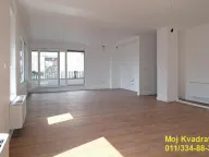 Prodaja, četvorosoban stan, 158m², Vračar Hram, Vračar Sve Podlokacije - image 2