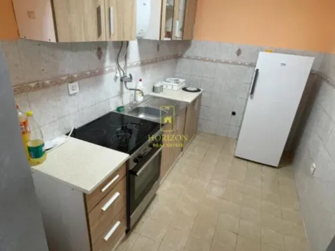 Izdavanje, kuća, 60m², Ljubović, Podgorica - image 3