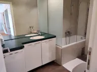 Izdavanje, dvosoban stan, 60m², Novi Beograd Blok 65, Novi Beograd Sve Podlokacije - image 10