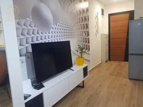 Izdavanje, garsonjera, 22m², Adice, Novi Sad Sve Podlokacije - image 6