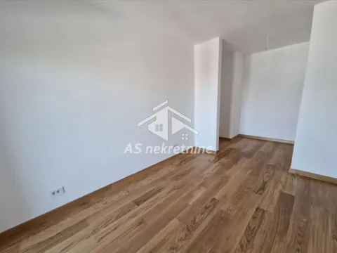 Izdavanje, trosoban stan, 84m², Novi Beograd Blok 65, Novi Beograd Sve Podlokacije - image 4