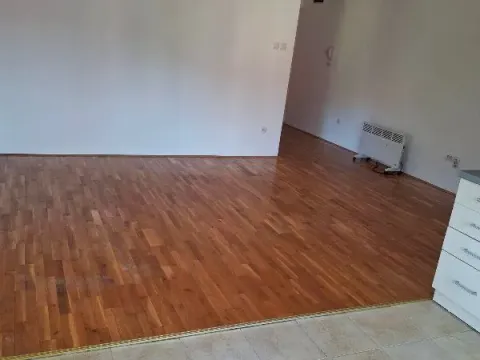 Prodaja, dvosoban stan, 42m², Višnjica, Palilula Sve Podlokacije - image 3