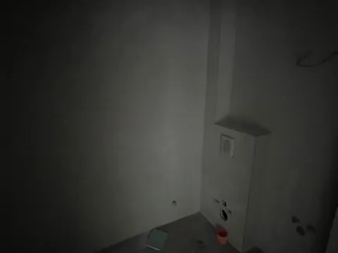 Prodaja, garsonjera, 35m², Zabjelo, Podgorica - image 7