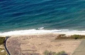 Sale, land lot, 5232m², Budva, Crna Gora