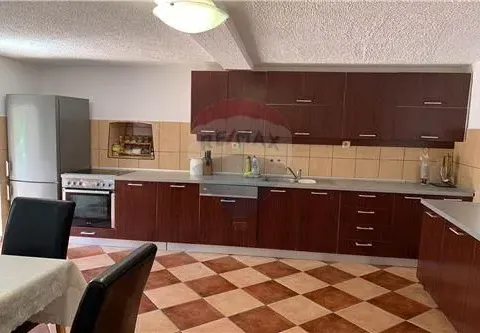 Prodaja, kuća, 340m², Reževići, Budva - image 20