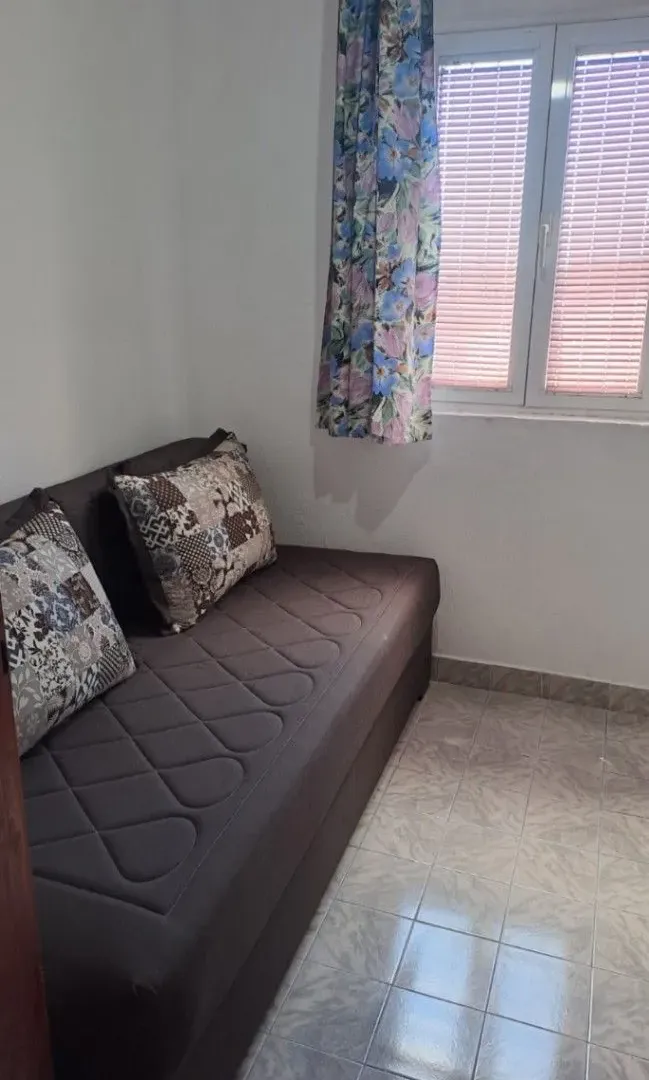 Sale, two bedroom apartment, 30m², Šušanj, Bar