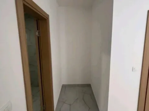 Sale, two bedroom apartment, 65m², Budva, Crna Gora - image 8