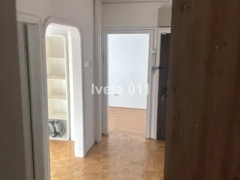 Prodaja, dvosoban stan, 52m², Zvezdara Sve Podlokacije, Beograd - image 14