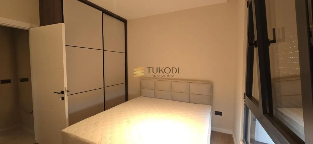 Izdavanje, trosoban stan, 82m², Olimp, Zvezdara Sve Podlokacije