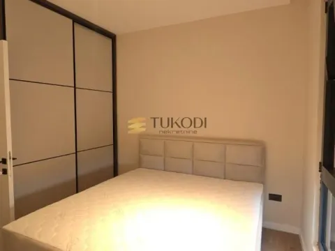 Izdavanje, trosoban stan, 82m², Olimp, Zvezdara Sve Podlokacije - image 7