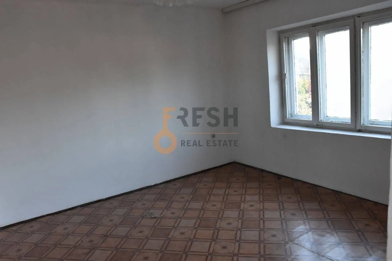Prodaja, kuća, 200m², Masline, Podgorica