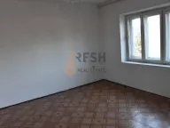 Prodaja, kuća, 200m², Masline, Podgorica - image 17