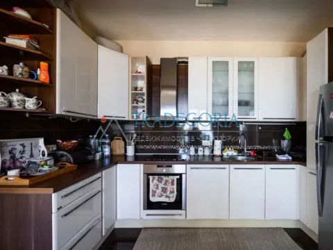 Prodaja, ugostiteljski objekat, 252m², Bar, Crna Gora - image 19
