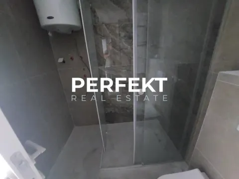 Sale, three bedroom apartment, 80m², Centar, Pančevo - image 12