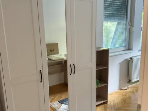 Sale, two bedroom apartment, 53m², Grbavica, Novi Sad Sve Podlokacije - image 10