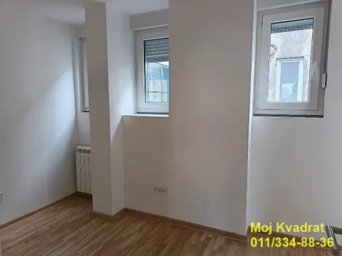 Sale, two bedroom apartment, 61m², Stari Merkator, Novi Beograd Sve Podlokacije - image 7