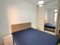 Izdavanje, jednosoban stan, 46m², Central Point, Podgorica - image 3