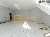 Izdavanje, poslovni prostor, 114m², Dalmatinska ulica, Podgorica - image 12