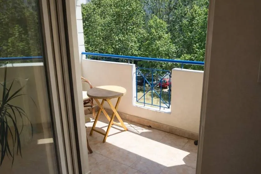Prodaja, trosoban stan, 79m², Novi Beograd Blok 22, Novi Beograd Sve Podlokacije