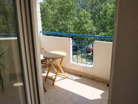 Prodaja, trosoban stan, 79m², Novi Beograd Blok 22, Novi Beograd Sve Podlokacije - image 4