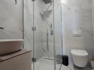 Rent, two bedroom apartment, 116m², Kod Capital Plaze, Podgorica - image 5