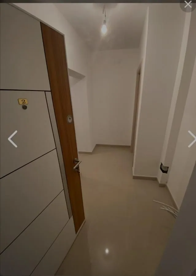 Rent, office space, 45m², Durlan, Niš