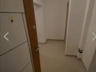 Izdavanje, poslovni prostor, 45m², Durlan, Niš - image 5